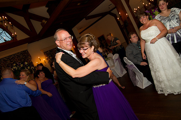 1513reception