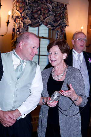 1493reception