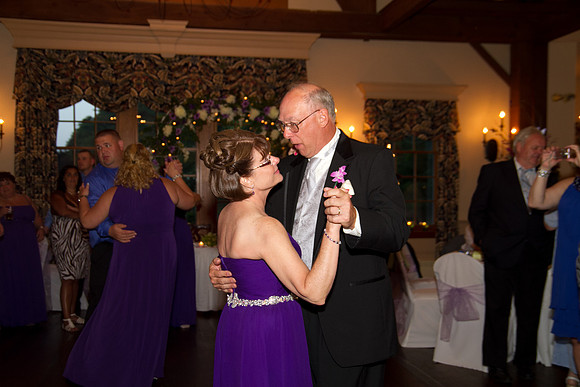 1517reception