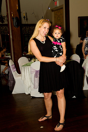 1690reception-1