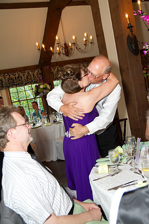 1321reception