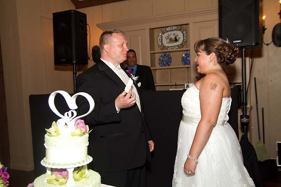 1423reception