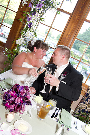 1316reception