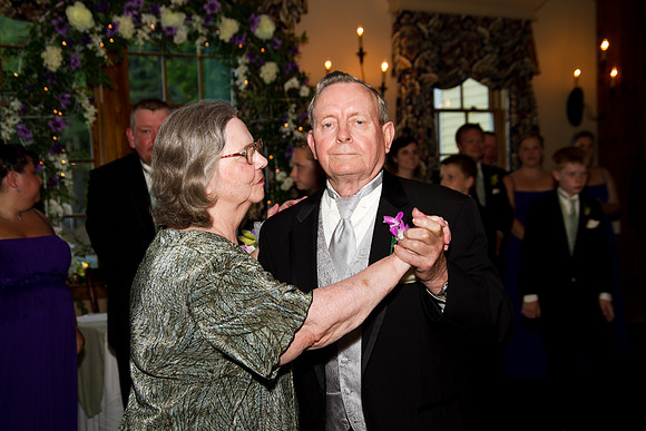 1295reception