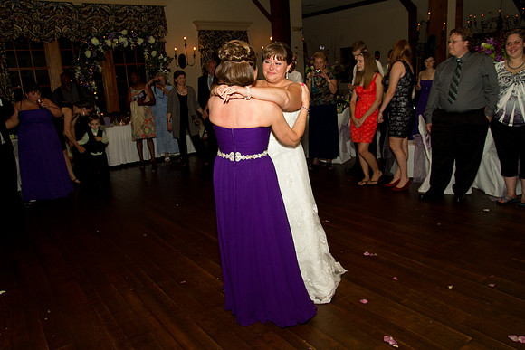 1748reception-1