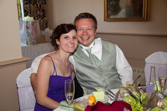 1371reception