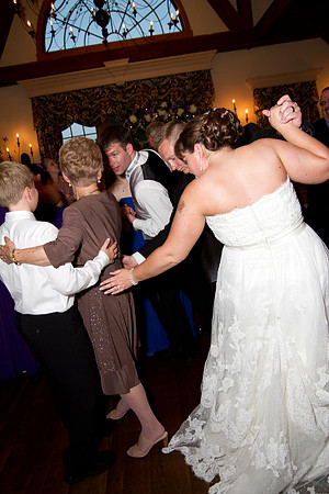 1530reception