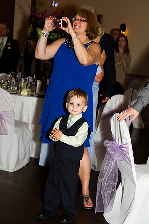 1227reception