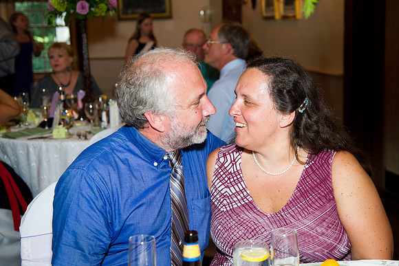 1332reception