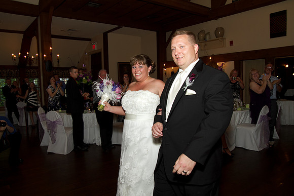 1223reception