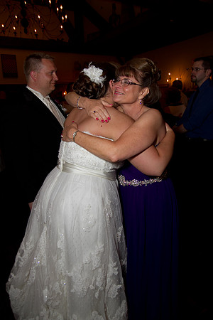 1543reception