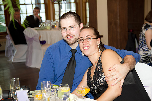 1345reception