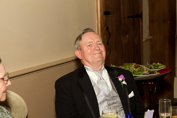 1382reception
