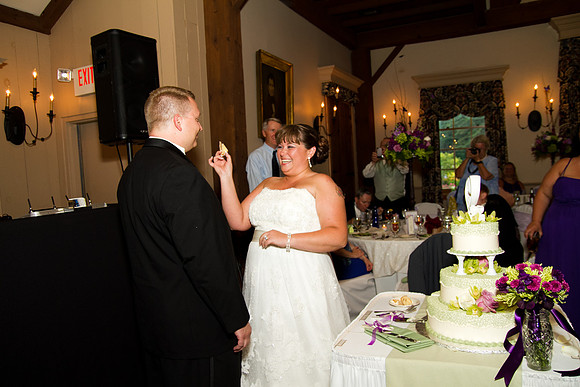 1408reception
