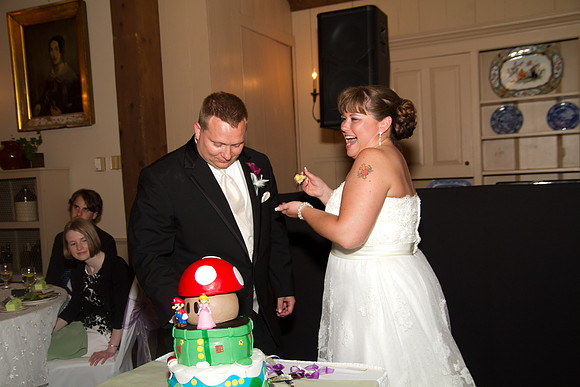 1438reception