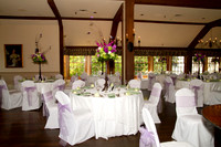 1148reception
