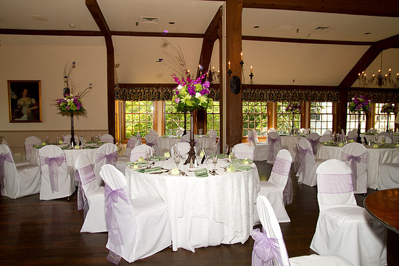 1148reception