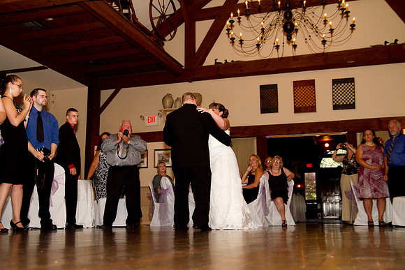 1272reception