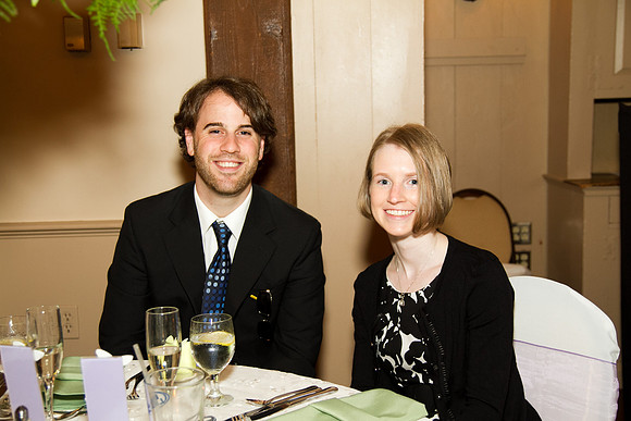 1326reception