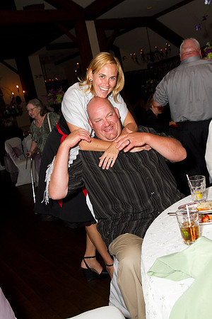 1657reception-1
