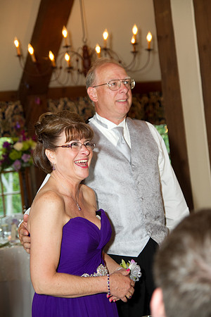 1319reception