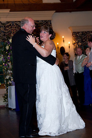 1471reception