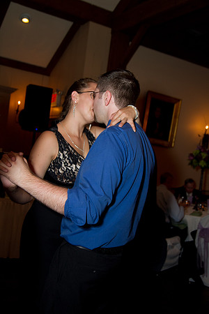 1534reception