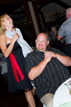 1656reception