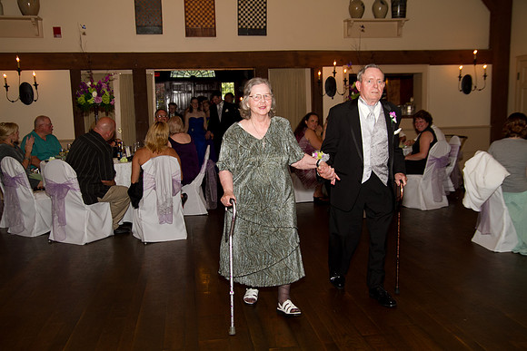 1202reception