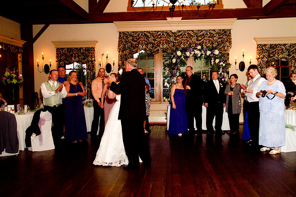 1486reception