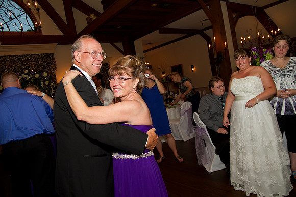 1512reception