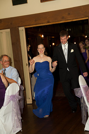 1199reception