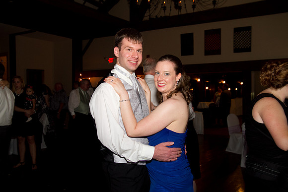1695reception