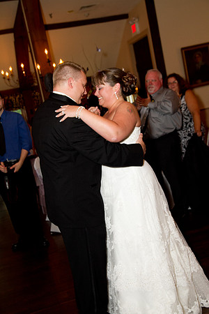 1256reception