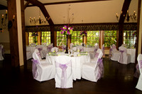 1150reception