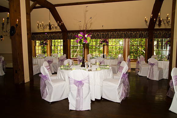 1150reception