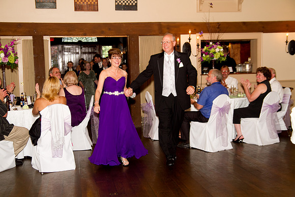 1197reception