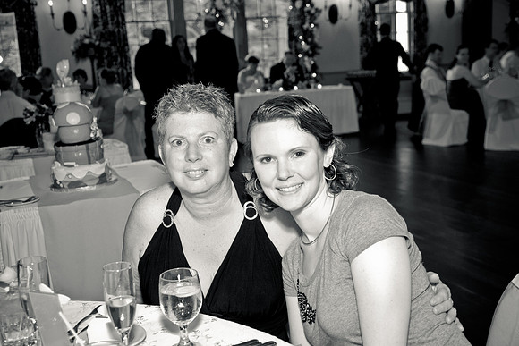 1328reception