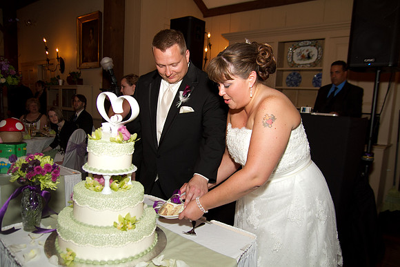 1413reception