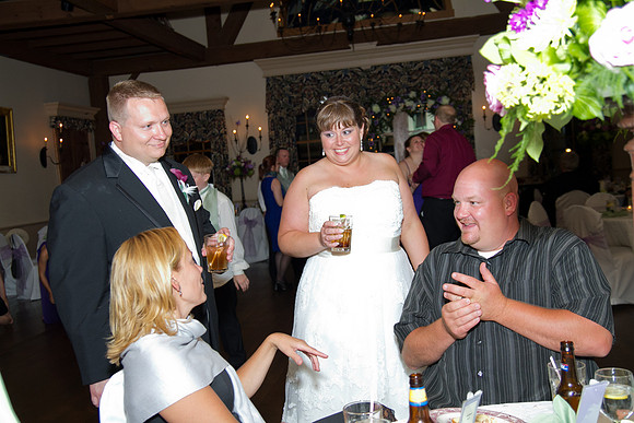 1600reception