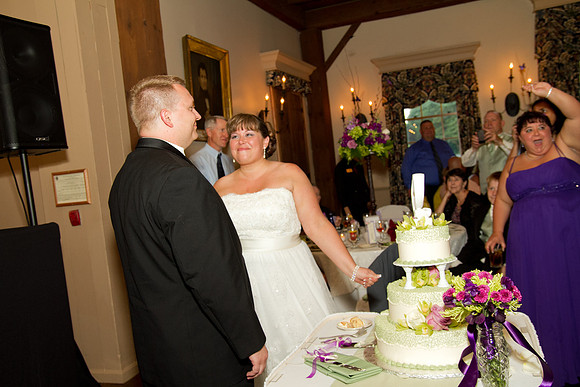 1403reception
