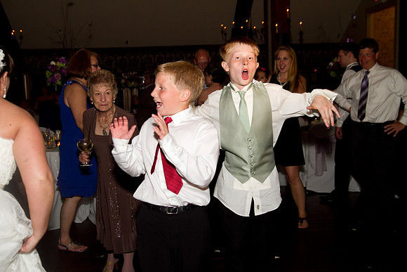 1709reception