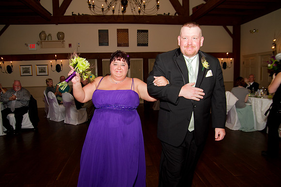 1231reception