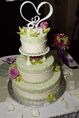 1374reception
