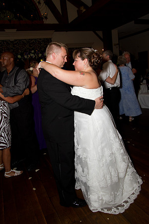 1691reception-1