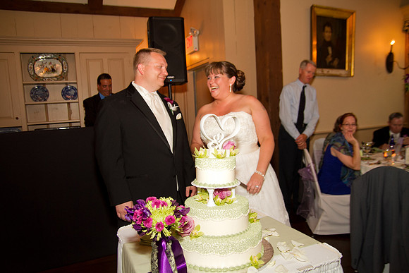 1404reception