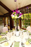 1152reception