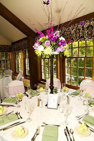 1152reception