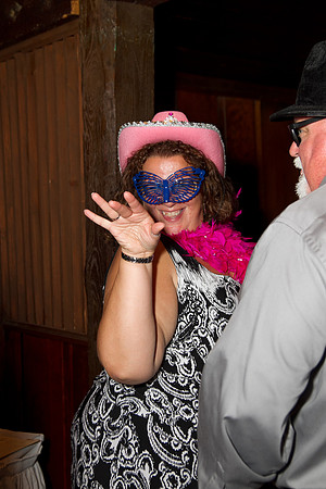 1591reception