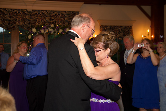 1521reception